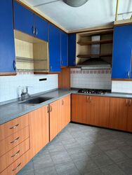 Blk 121 Pending Road (Bukit Panjang), HDB 5 Rooms #466548871